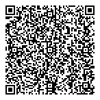 9335-0957 Quebec Inc QR Card