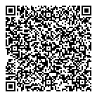 Eau Parfum QR Card