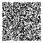 3ad Consulting Group Inc QR Card