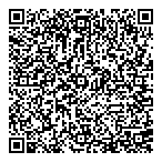 Distribution  Controles QR Card