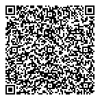 Depanneur Le Corbusier Enr QR Card