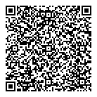 Musee Armand Frappier QR Card