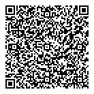 Couche-Tard QR Card