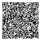 Eq3 Ltd QR Card