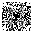 Nettoyeur Daoust QR Card