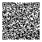 Uponor Canada Inc QR Card