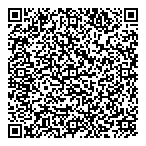 Rencontre Theatre Ados QR Card