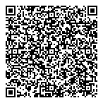 Clsc Du Ruisseau-Papineau QR Card