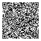 Montquip Inc QR Card