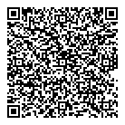 9254-3867 Quebec Inc QR Card