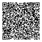 Tapis Faradis QR Card