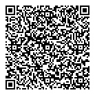 Rive Gauche Coiffure QR Card