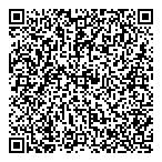 Centre Du Plancher Pm QR Card