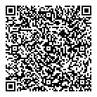 Sans-Fil Etc QR Card