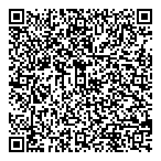 Garderie La Belle Aventure QR Card