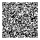 Coiffure Irena QR Card