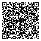 Venturegate Inc QR Card