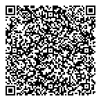 St Martin Electrique Inc QR Card