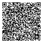 Energie In-Hybrid Solutions QR Card