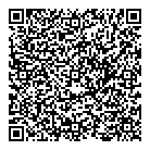 Centresante QR Card