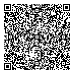 Centre Medical-Boises QR Card