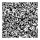 Petro-Canada QR Card