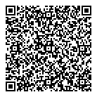 Naturalizer Shoes QR Card