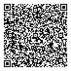 A1 Carriere Extincteur QR Card