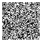 W Interconnexion Canada Inc QR Card