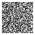 D Mini Moteurs QR Card