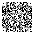 A P Pacific Carpet Cleaning QR Card