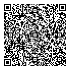 Nettoyeur R V QR Card