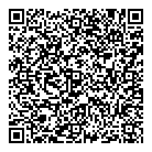 Nks Electrique Inc QR Card