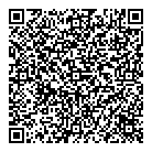 Enseignes Fecteau Inc QR Card