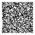 Cuisimode Inc QR Card