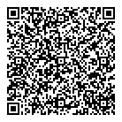 Rima Hilal Notary QR Card