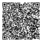 Dollarama QR Card