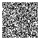 Pest-Tech QR Card