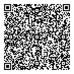 Elmarino Poissonnerie QR Card