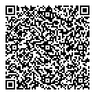 Bon-Apparte QR Card