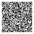 Planchers De Bois Franc En QR Card