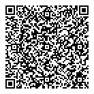 Igcoal QR Card