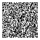 Centre Du Rasoir QR Card