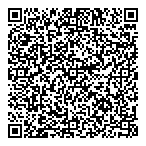 Filion Electronique QR Card