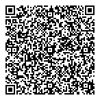 Enterprise Rent-A-Car QR Card