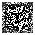 Madore Automobile QR Card