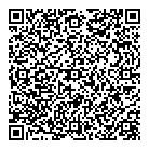 Centre Hi-Fi QR Card