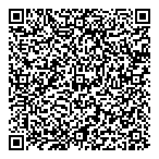 Fundy Tactical  Uniform Ltd QR Card