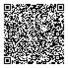 Garderie Labelle QR Card