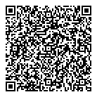 Caisse Populaire QR Card